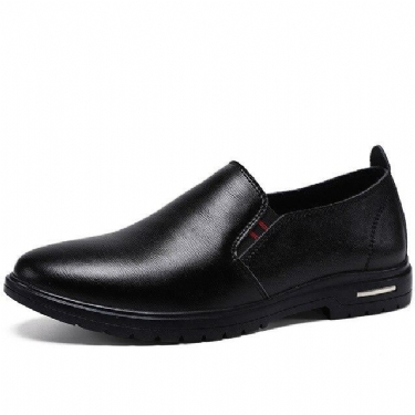 venom mesterværk bruger Pæne Sko & Business Sko til mænd: Loafers, Oxford-sko og mere - TrendyHerre