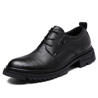 Pæne Sko & Business til mænd: Loafers, Oxford-sko og mere - TrendyHerre