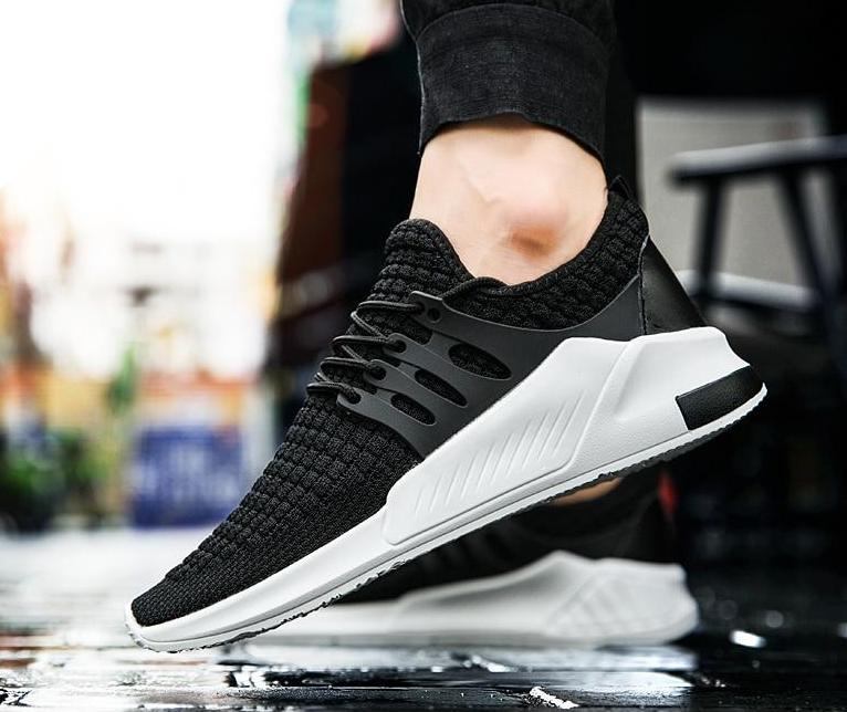 Gummi Ultra Light Weight Sneakers