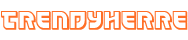 footer logo - TrendyHerre
